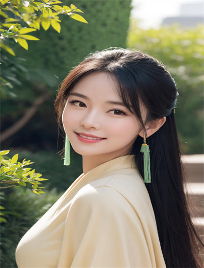 欧美老妇_胸大的姑娘免费观看影视百度_哪里可以看爱爱片