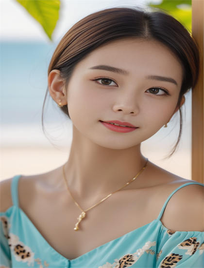 技术分析：李恩美大乳房中的技术应用 突破传统创造视觉奇迹 改变电影制作的传统模式