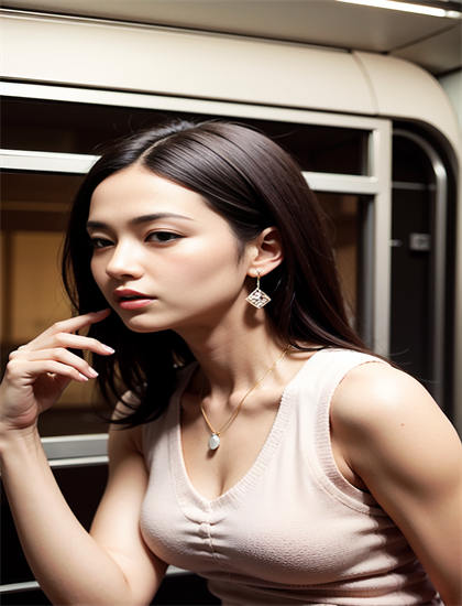 看女的的BB视频-绞刑视频