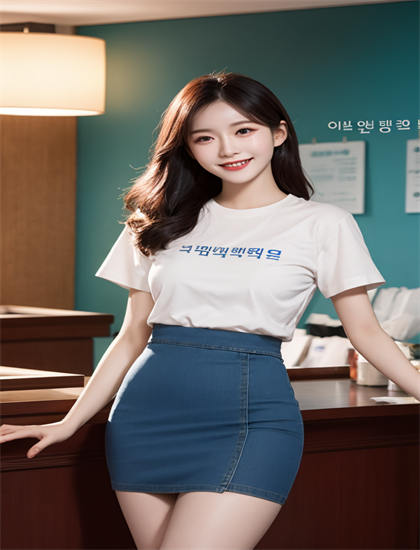 动漫成年美女黄漫视频_亚洲成A人片在线观看无码变态_日韩精品免费一区二区