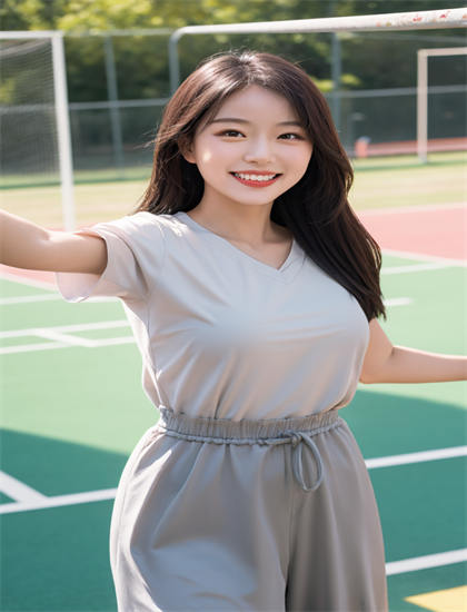 金瓶梅观看_麻豆视传媒黄短视频_女人的武器剧情介绍