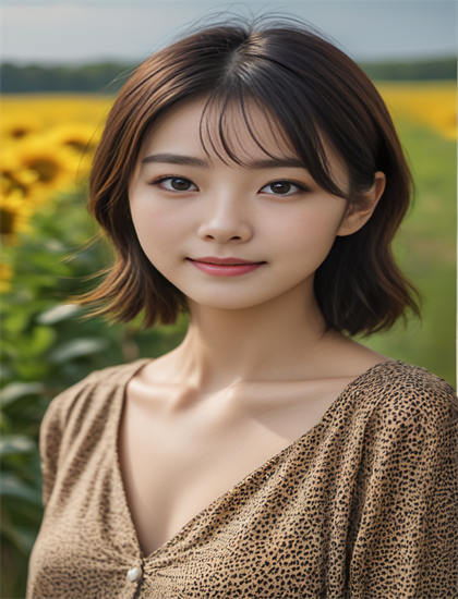 成人_WWW免費看視頻_一二三四免費觀看完整版高清