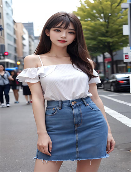 全程不付費看污軟件片_街舞視頻高清