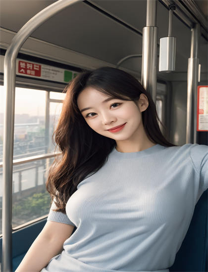 電視劇愛上特種兵在線觀看_走出監獄的女人