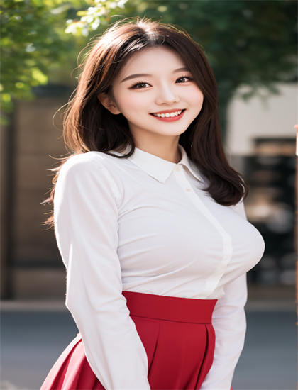 老女人的外陰_女人POOPING大便A衛生巾