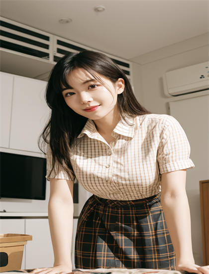 淫妖虫在线观看_3d肉蒲团之极乐宝鉴高清_福利吧好孩子看不见