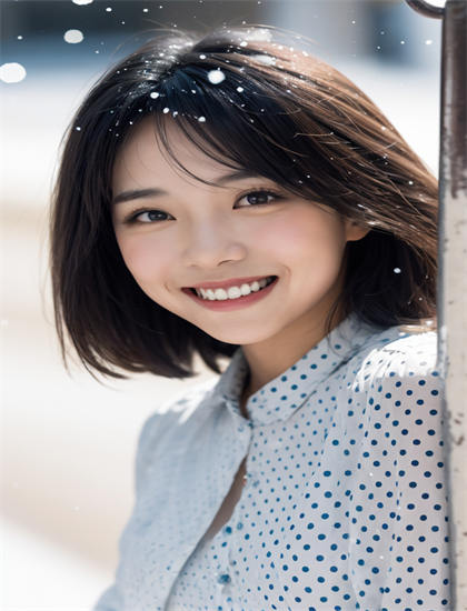 蜜桃傳媒一區二區亞洲AV_日本_有碼_歐美_國產_在線