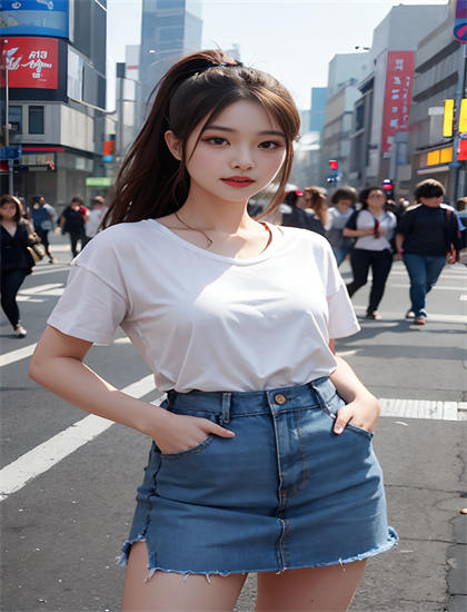 YSL水蜜桃色推荐B8_美国色吧电影_欧美乱妇无乱码大黄A片