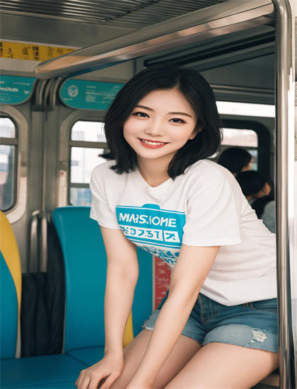 克隆谋杀深度之旅经典的：从表面到核心的逐步解析，导演剪辑