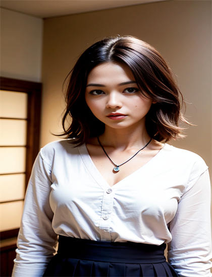 《不败战神朱可夫》拍摄技巧全面分析：镜头语言与画面构图探讨，现象级作品