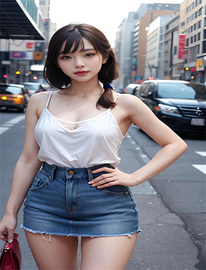 女人花梅艷芳演唱會_老濕機視頻gc28.xyz