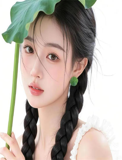 鬼吹灯之昆仑神宫电视剧免费观看_封神榜决战万仙阵电影在线观看_歪歪漫画在线登录页面免费漫画入口页面CNMO