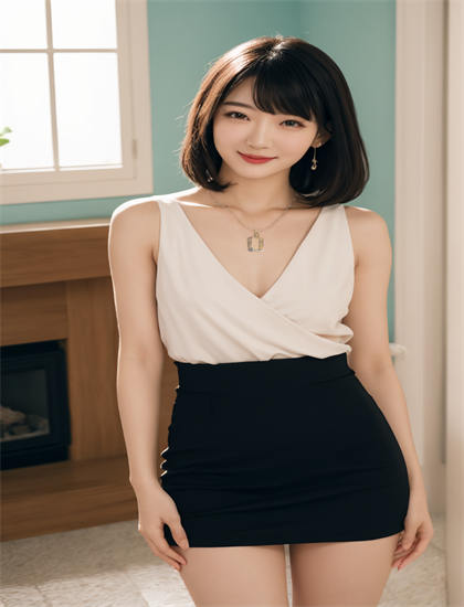 男人的又粗又长又硬有办法吗_那里的女人最开放_姓爱自修室弟1季在线观看完整版