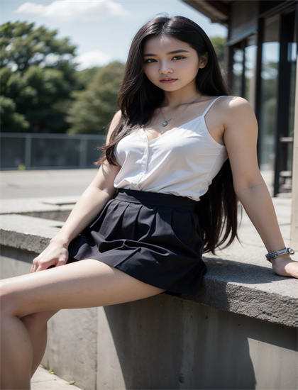 人间网名水蜜桃二女一男_永久免费不收费的电视剧_一个人在线观看免费国语版