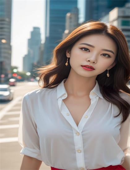 看《情网》前必读：观影指南帮你理解深刻的主题思想 拓展思维视野