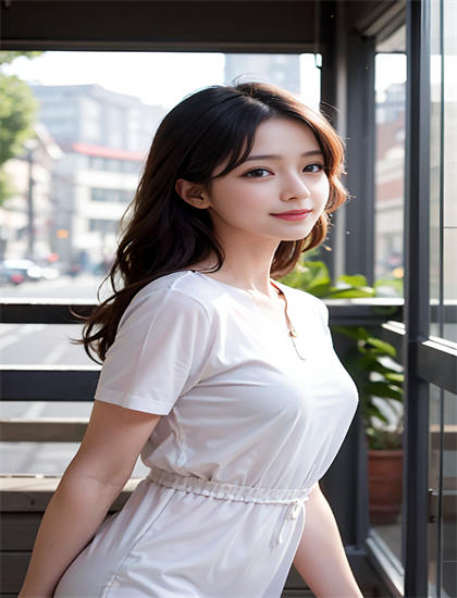 表演艺术解析：《使命》的配角的精彩演绎与功能作用 理解角色塑造的艺术