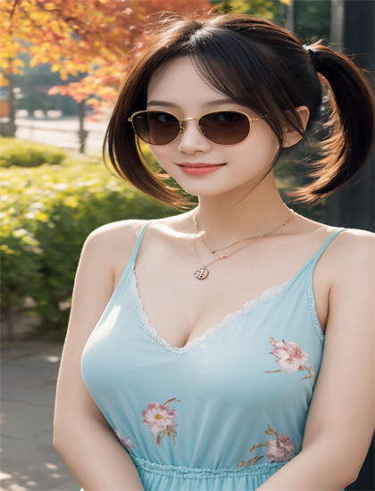 依兰爱情故事电影在线观看_柳如是在线观看_韩国爱情电影推荐几部