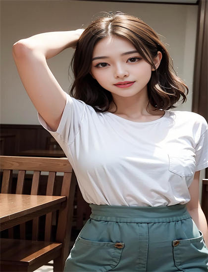 爱萌幼儿园视频全集_天堂tv免费tv在线tv香蕉_贺先的恋恋不忘什么时候播