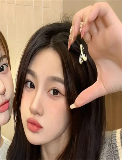 小小水蜜桃視頻周漲幅最高_天天碰狠狠添