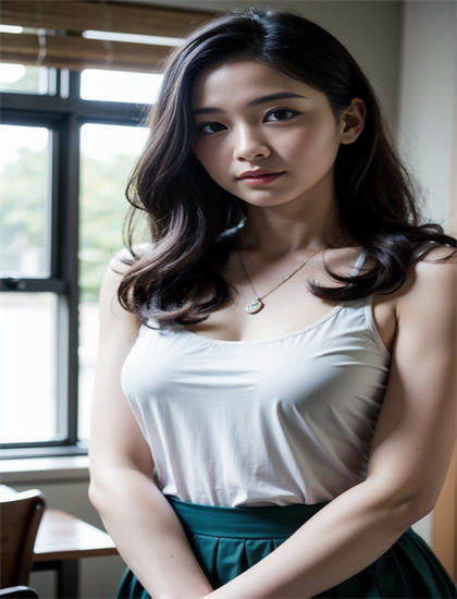 蜜桃日本免費觀看MV免費版_中文字幕熟女人妻佐佐木明