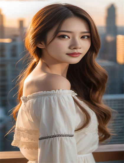 灾难片技术揭秘：爱小孩 第二季的创作历程与幕后故事 ——灾难片的专业鉴赏