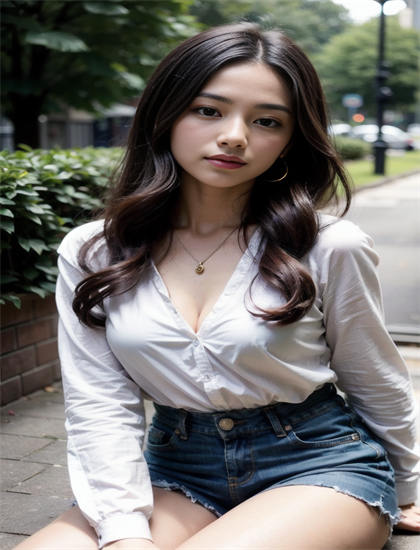 國產精品久久久久久久久-無碼_成人美女黃網站__免費