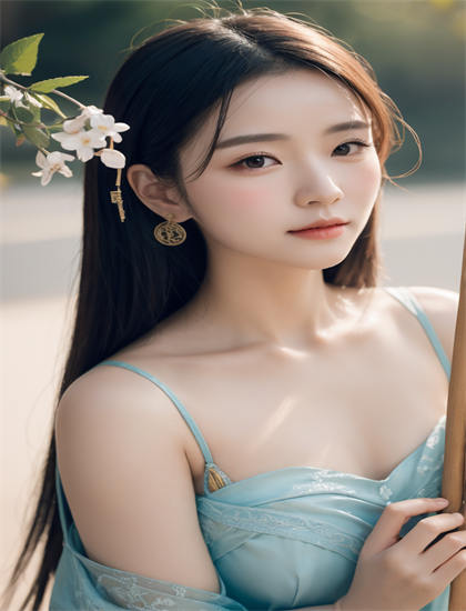 王子的本命是恶役千金动漫在线观看_protel99se视频教程_妈妈的朋友6韩语中字免费观看