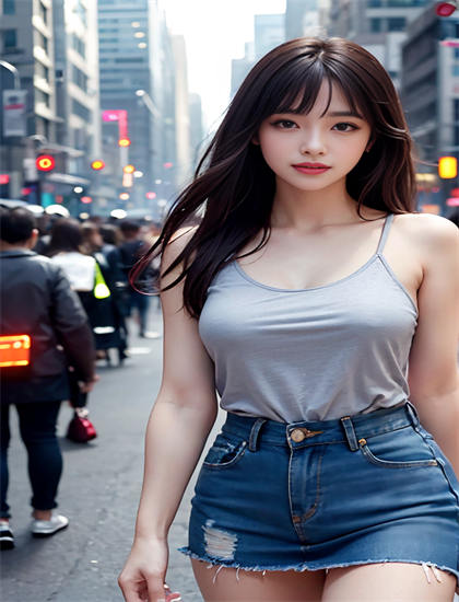 找附近离婚女人过夜不要钱的_迷情猴尾酒在线观看_新金瓶玉梅三级完整版电影