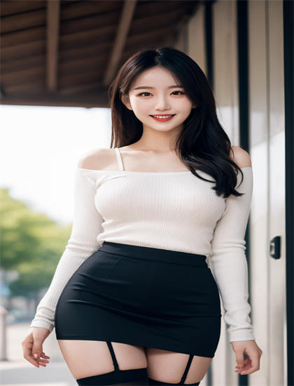 羞答答的玫瑰视频免费观看_国产麻豆一精品一AV一免费_少女视频高清完整版免费观看