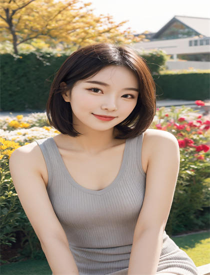 女人的陰部_騷女qq