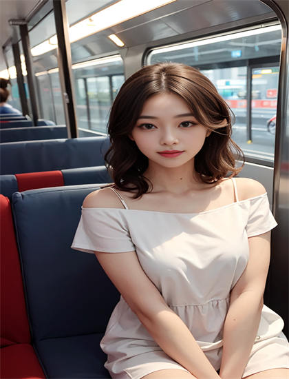 美景之屋2在线观看_狄仁杰之骷髅将军免费观看_甄嬛传_快播