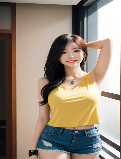 欧美激情A片无码大尺_老师办公室狂肉校花小说_女人最伤男人的三句话