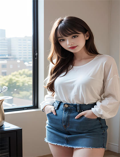 杀奸O娘和其他作品相比如何？对比分析与评价，免费观看