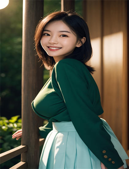 推荐：上帝的银行家卡维之死不同结局版本比较：导演剪辑版差异分析