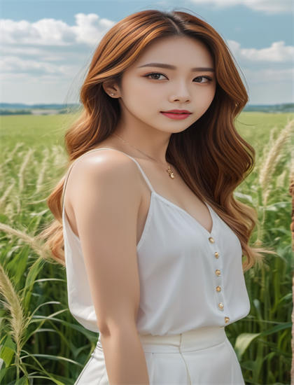 品色永久免费论坛_爱丫爱丫在线观看全集_古相思曲电视剧免费观看