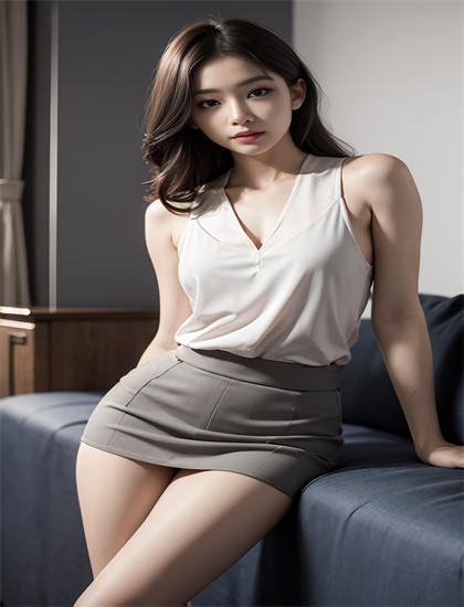 蜜芽TV國產精品_97xs.net