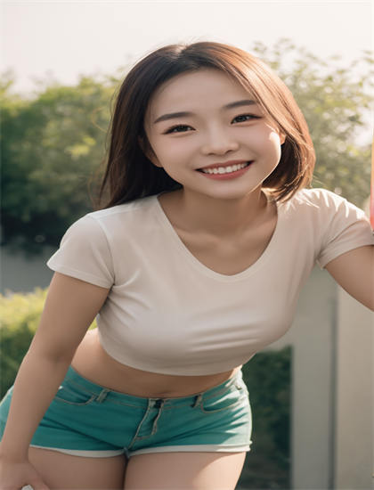 演员专访：异形3美术的场景设计与氛围营造——艺术与技术的完美结合